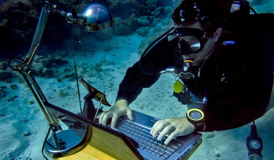 write for us - diventures magazine