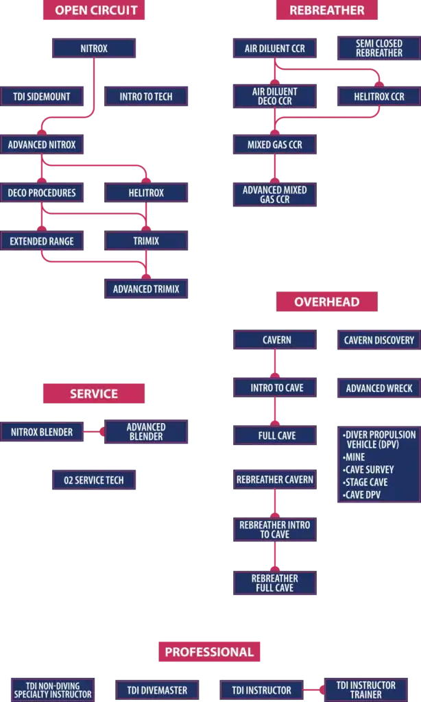 tdi_flowchart-diventuresmag