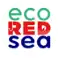 eco red sea