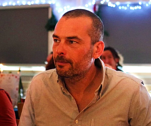 Antarctic Scuba Diver’s Body Found