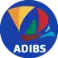 adibs