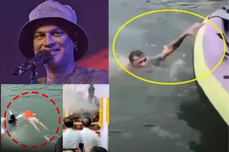 Zubeen-Garg-autopsy-report-sensational-revelation-how-did-die-in-singapore-know-all-details