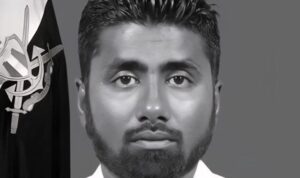 maldives-diver-death_7250234