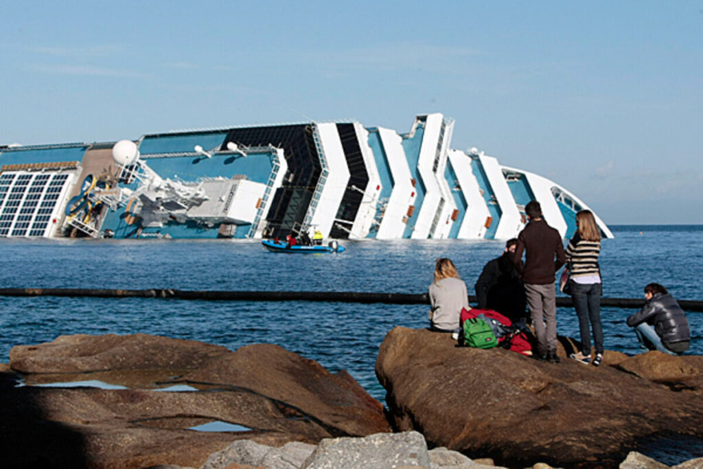 Costa-Concordia-wreck-what-we-know