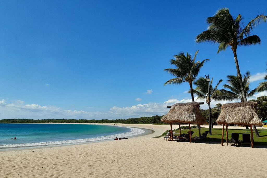 Fiji
