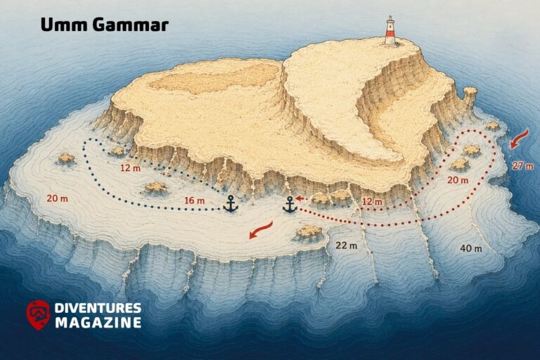Umm Gammar