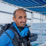 Mohamed Mohsen