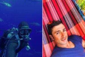 Redeemer Grima Identified As Diver Who Died Off St Paul’s Islands