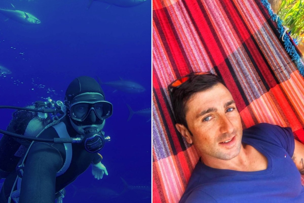 Diver Dies While Carrying Out Underwater Work off St Paul’s Islands in Malta