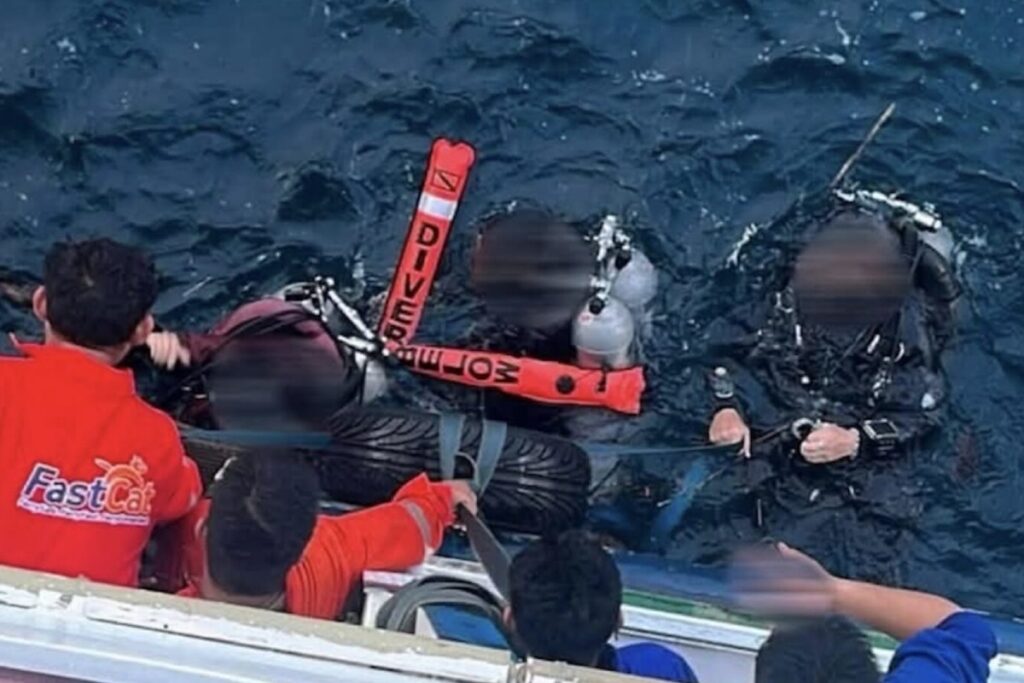 sokor-divers-12aug2026
