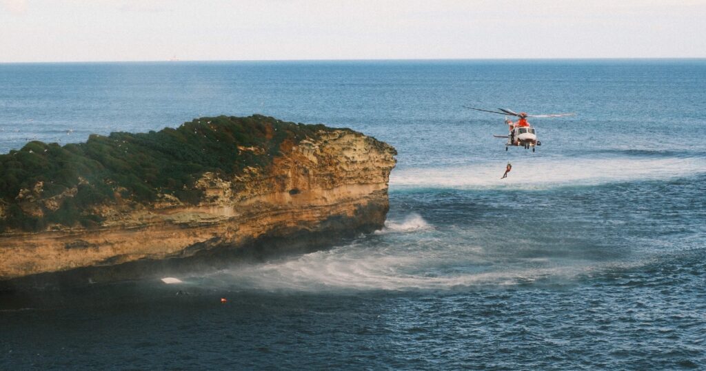 Spanish Navy Diving Accident: 12 Reported Affected as Judge Investigates Possible Gas Contamination