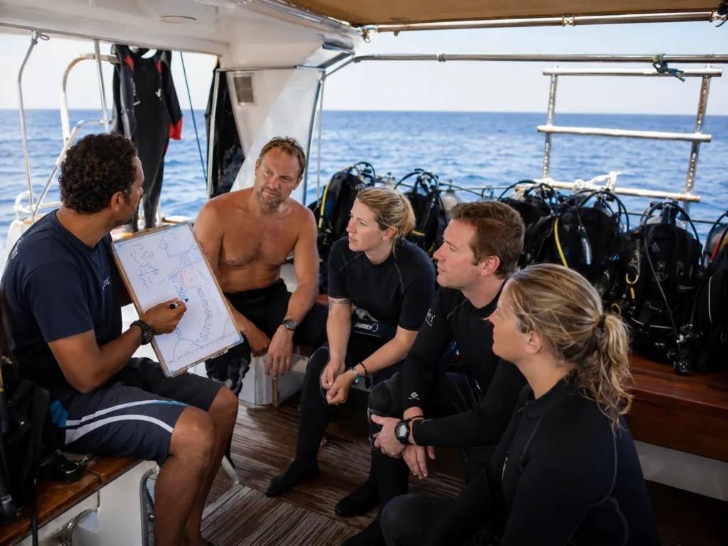 dive-instructors-briefing
