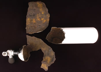diving-cylinders-corrosion